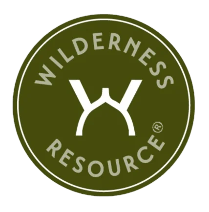 Wilderness Resource logo