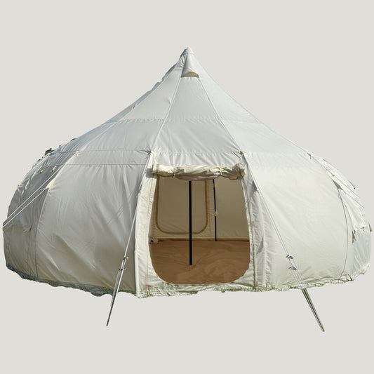 Eclipse Tent