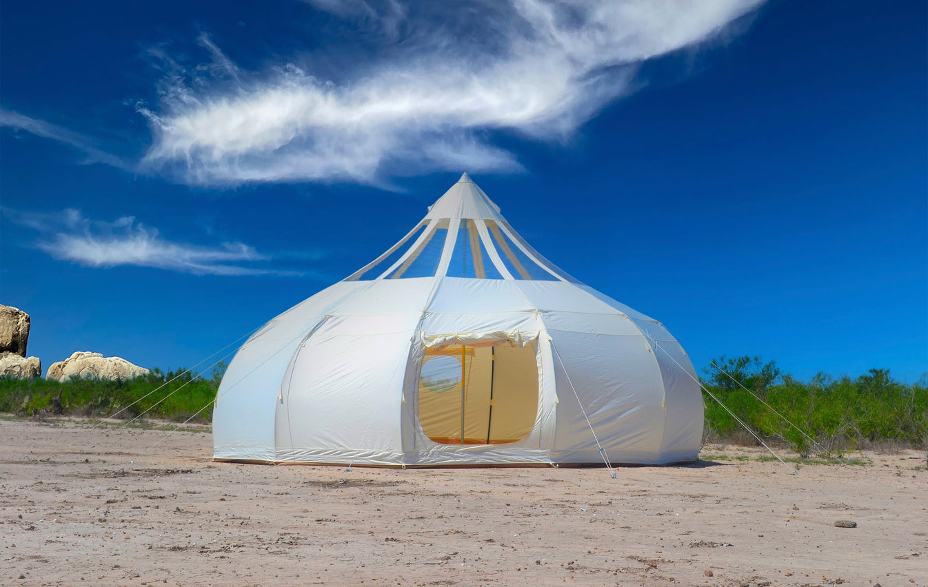 Astral Tent Wilderness Resource astral-tent-wilderness-resource