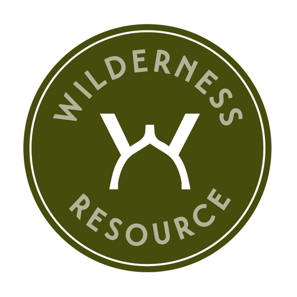 Elevate Your Outdoor Experience with Wilderness Resource's Pinnacle of Reliability