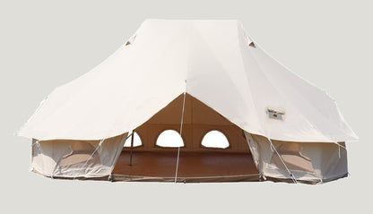 Zenith Tent