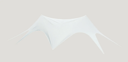 Twin Star Canopy On website background