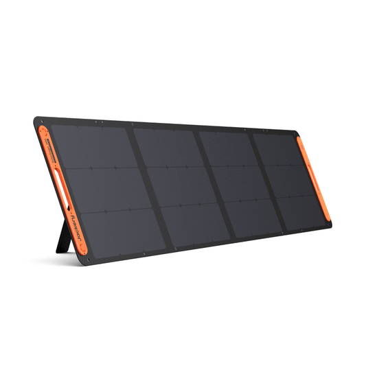 [Add-on] SolarSaga 200W