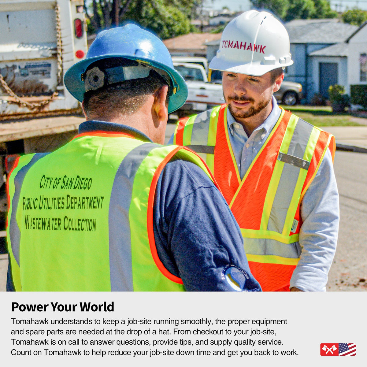 Tomahawk 3000W Camo Inverter Generator, Super Quiet | TG3000i-BRV