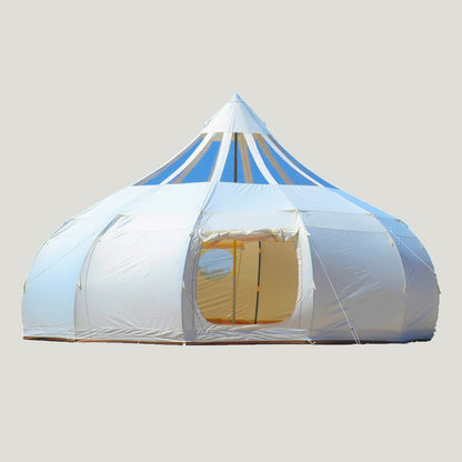 Astral Tent