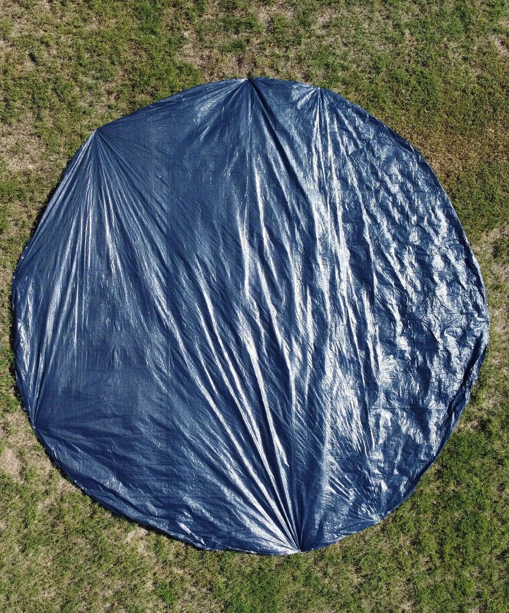 groundsheet tent Groundsheet – Wilderness Resource