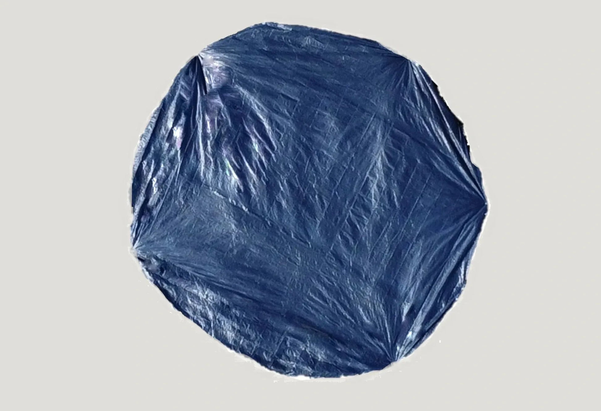 Groundsheet – Wilderness Resource